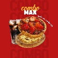 Combo Max